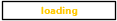 loading giallo.gif